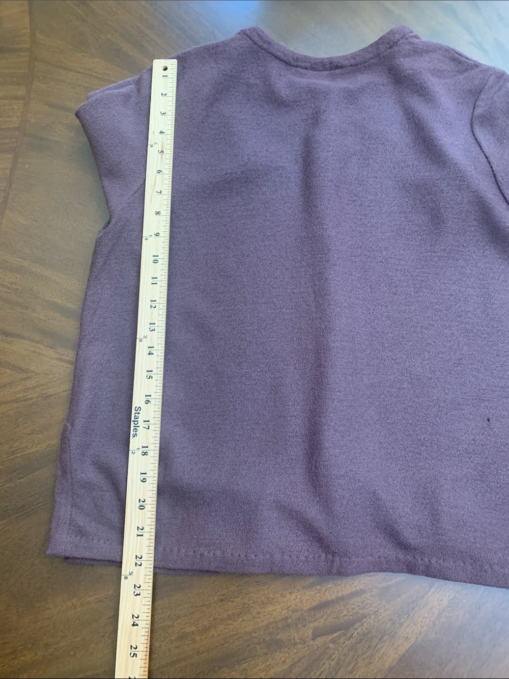 Cardigan - Picture 14 of 15